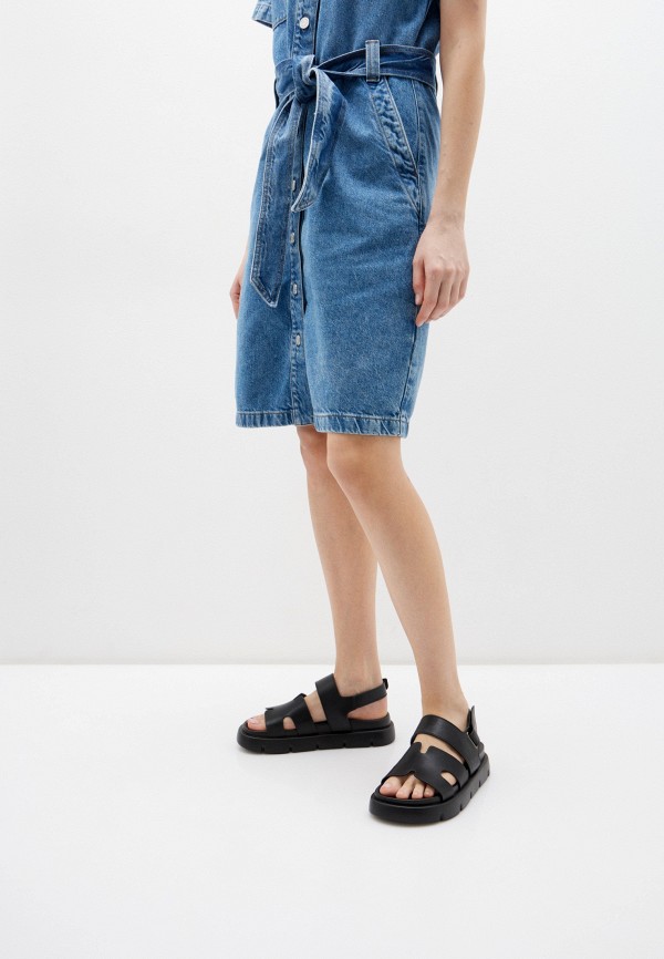 Abricot Сандалии - фото 6