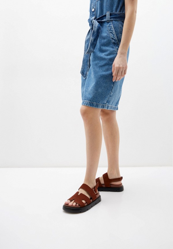 Abricot Сандалии - фото 6