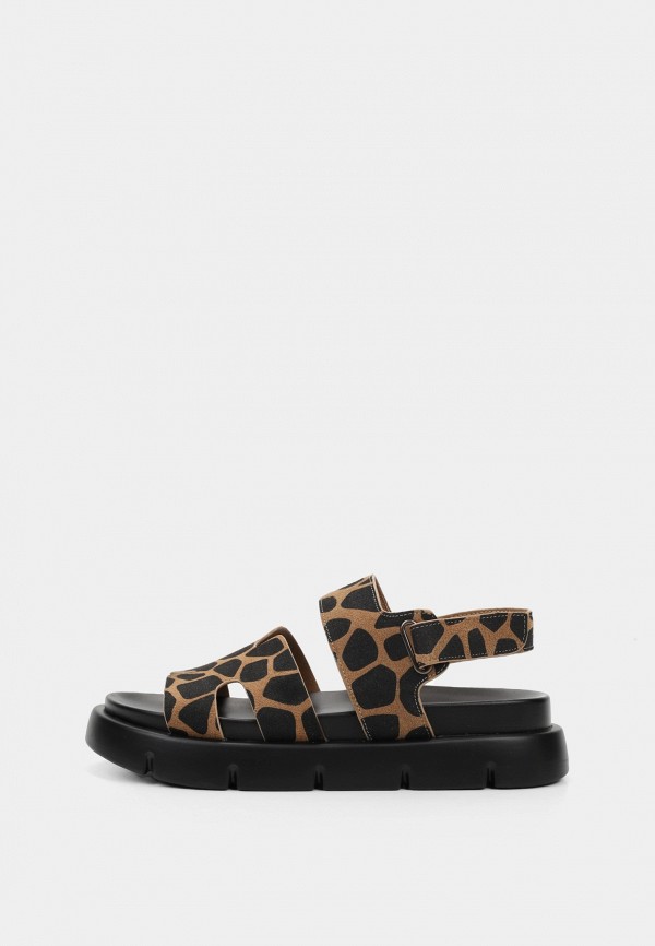 Abricot Сандалии - фото 1