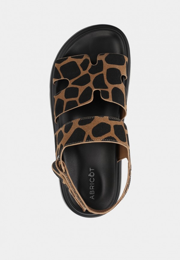 Abricot Сандалии - фото 4