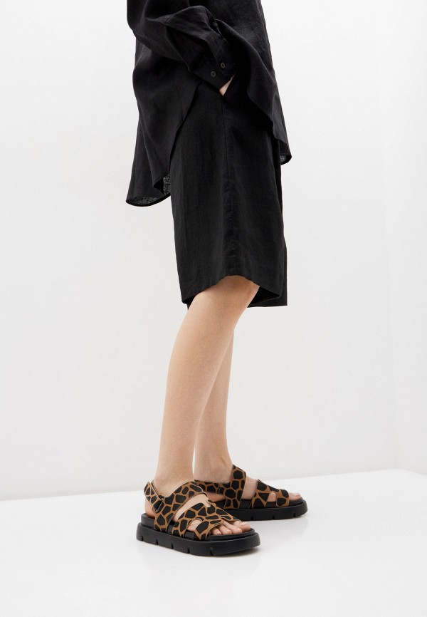 Abricot Сандалии - фото 6