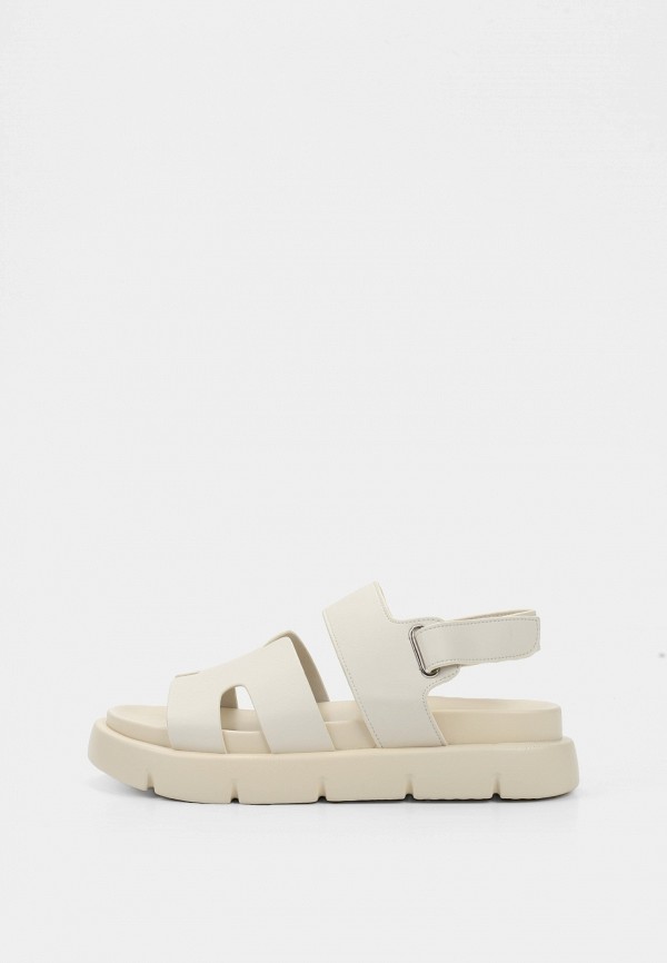 Abricot Сандалии - фото 1