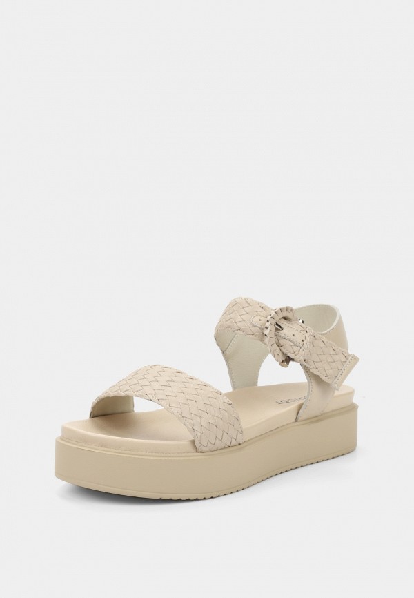 Abricot Сандалии - фото 2