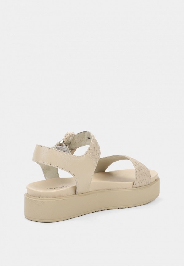 Abricot Сандалии - фото 3