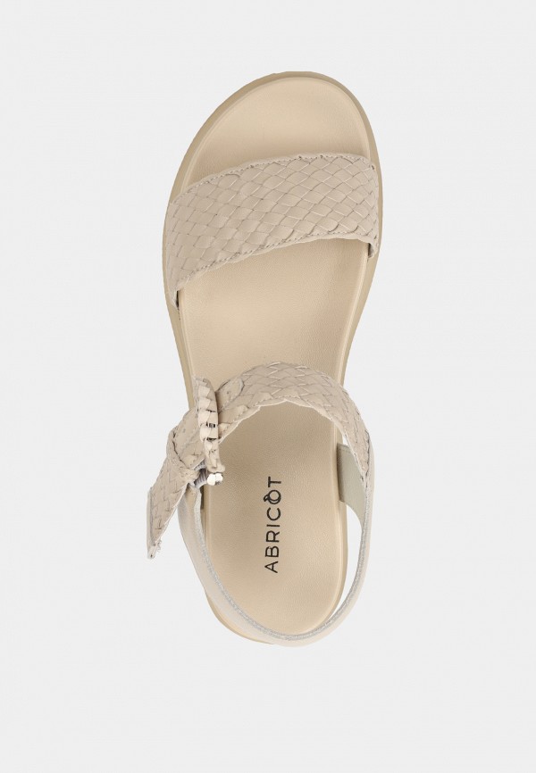 Abricot Сандалии - фото 4