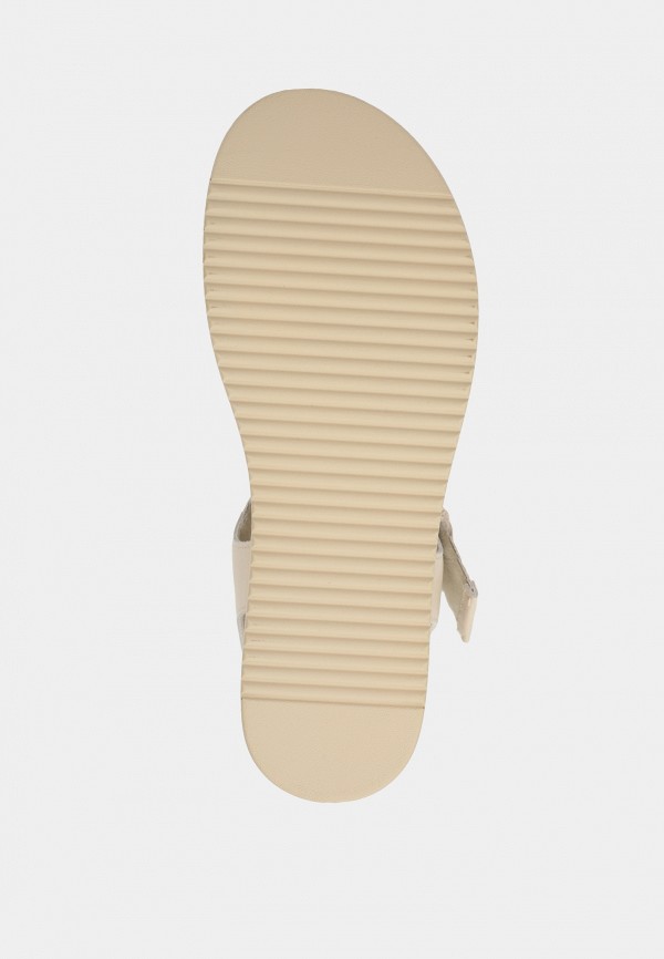 Abricot Сандалии - фото 5