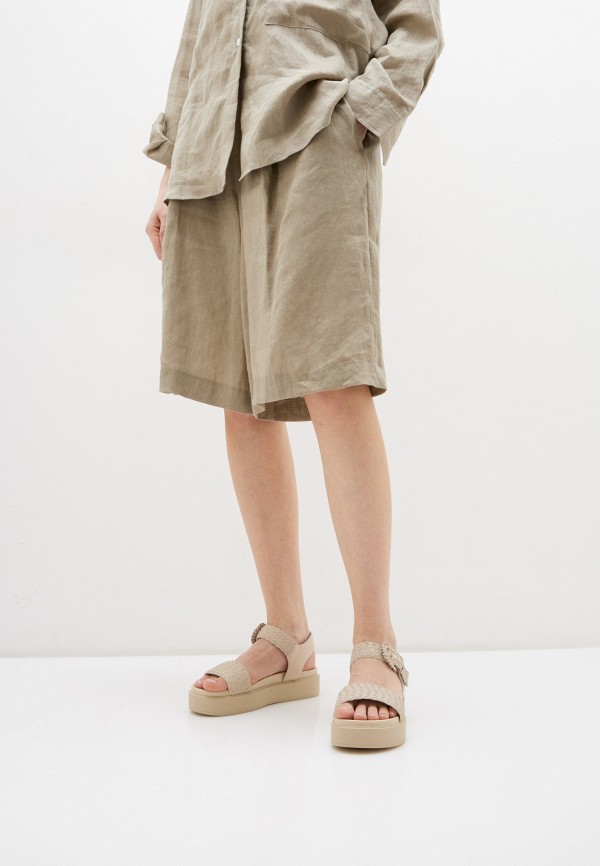 Abricot Сандалии - фото 6