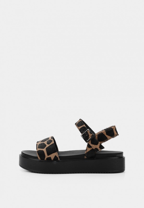 Abricot Сандалии - фото 1