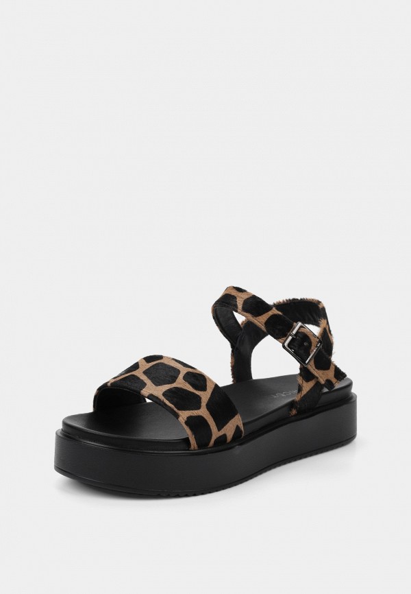 Abricot Сандалии - фото 2