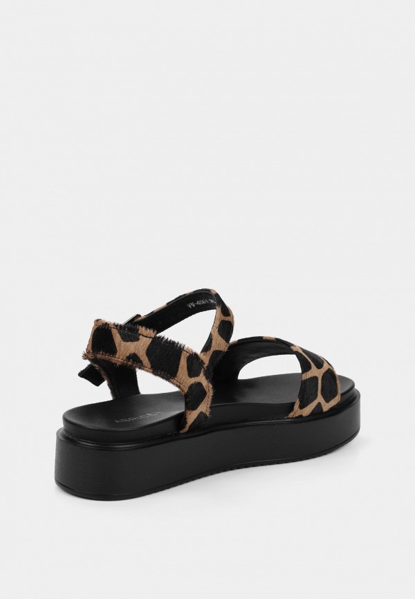 Abricot Сандалии - фото 3