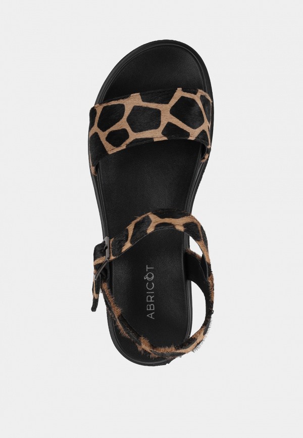 Abricot Сандалии - фото 4