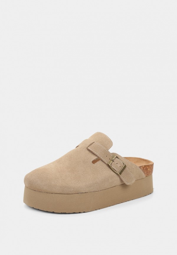 Abricot Мюли - фото 2