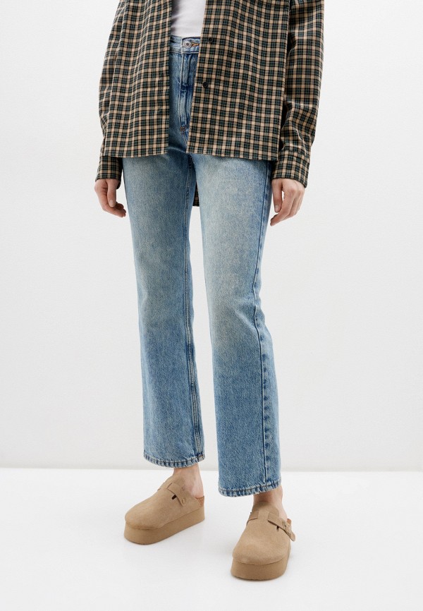 Abricot Мюли - фото 6