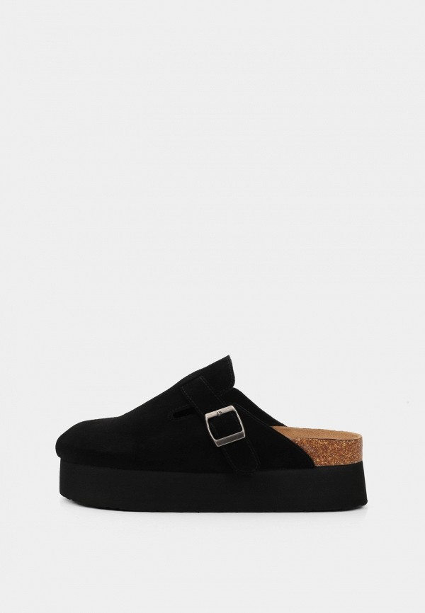 Abricot Мюли - фото 1