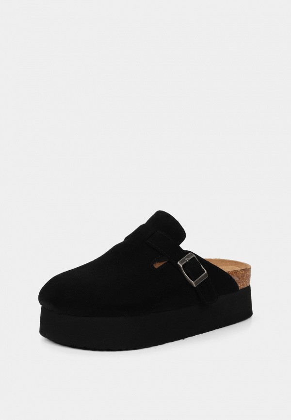 Abricot Мюли - фото 2