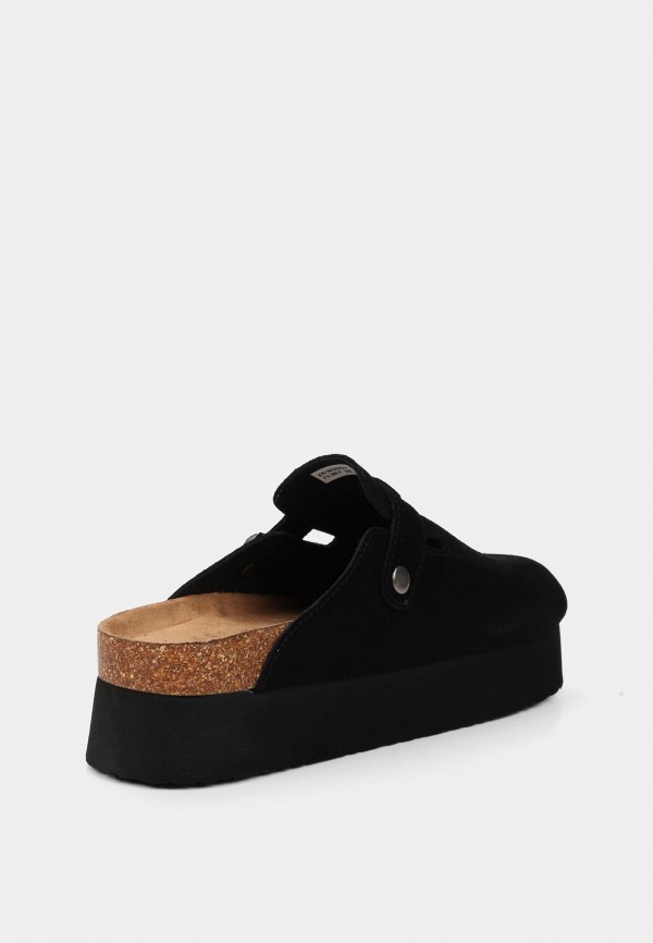 Abricot Мюли - фото 3