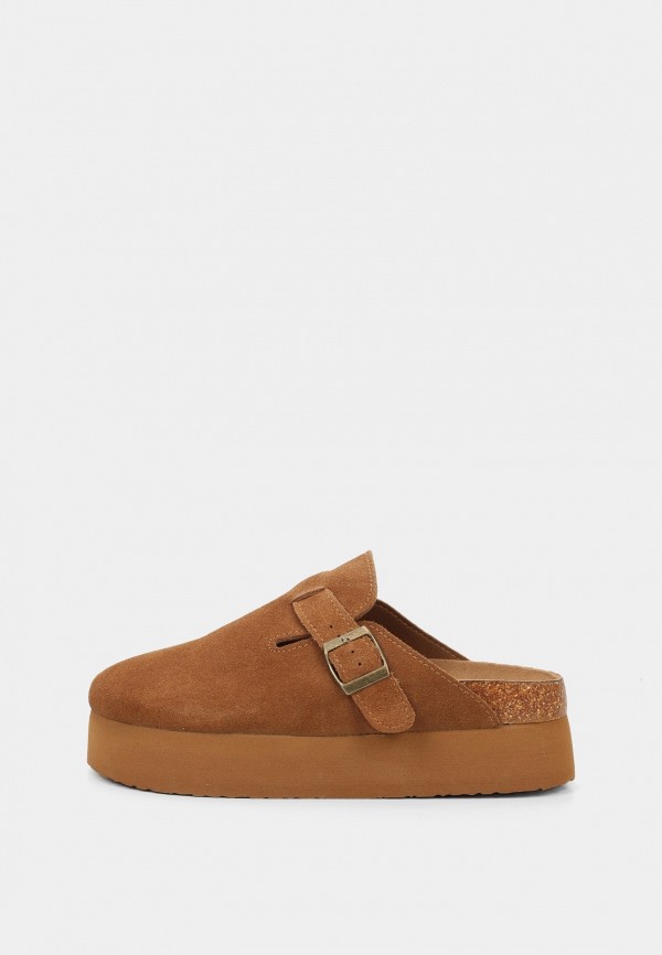 Abricot Мюли - фото 1