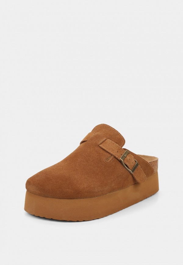 Abricot Мюли - фото 2