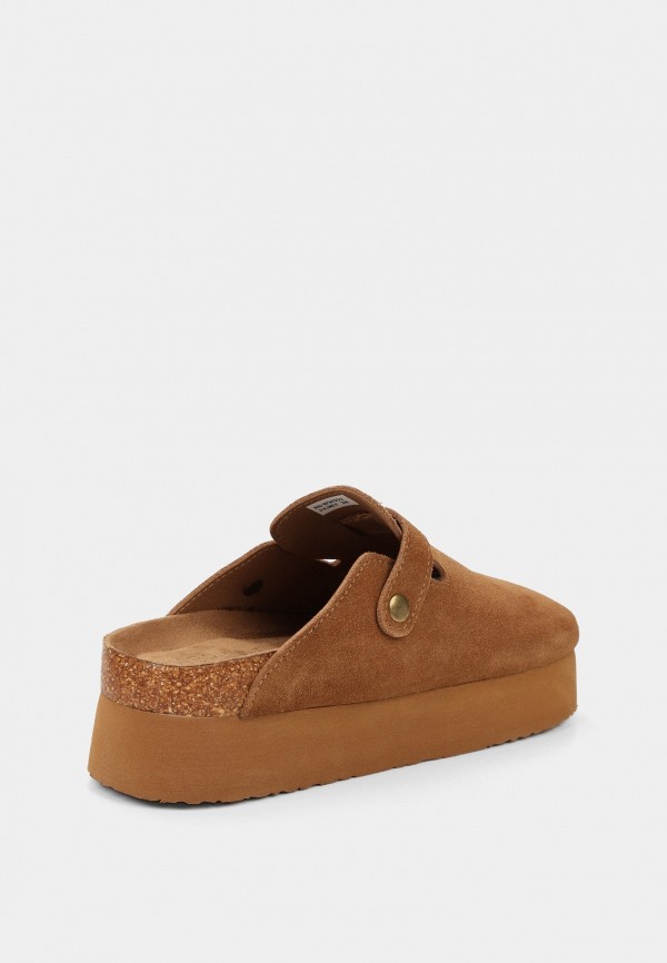 Abricot Мюли - фото 3