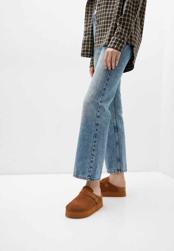 Abricot Мюли - фото 6