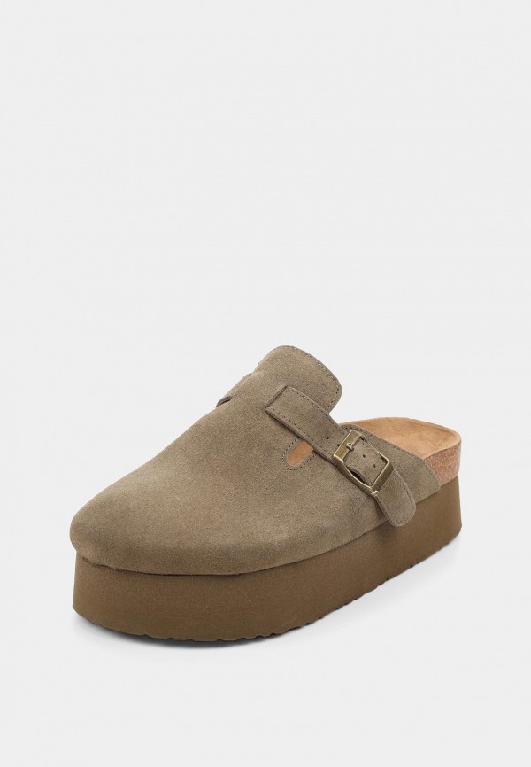 Abricot Мюли - фото 2