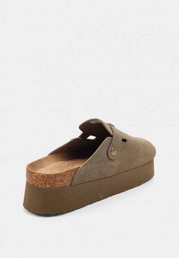 Abricot Мюли - фото 3