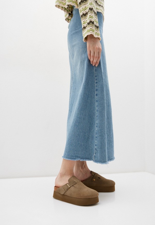 Abricot Мюли - фото 6