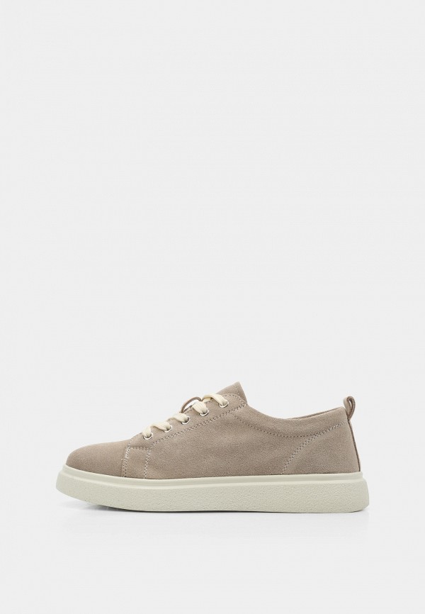 Abricot Кеды - фото 1