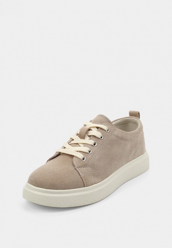 Abricot Кеды - фото 2