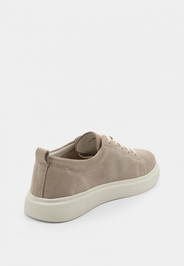 Abricot Кеды - фото 3