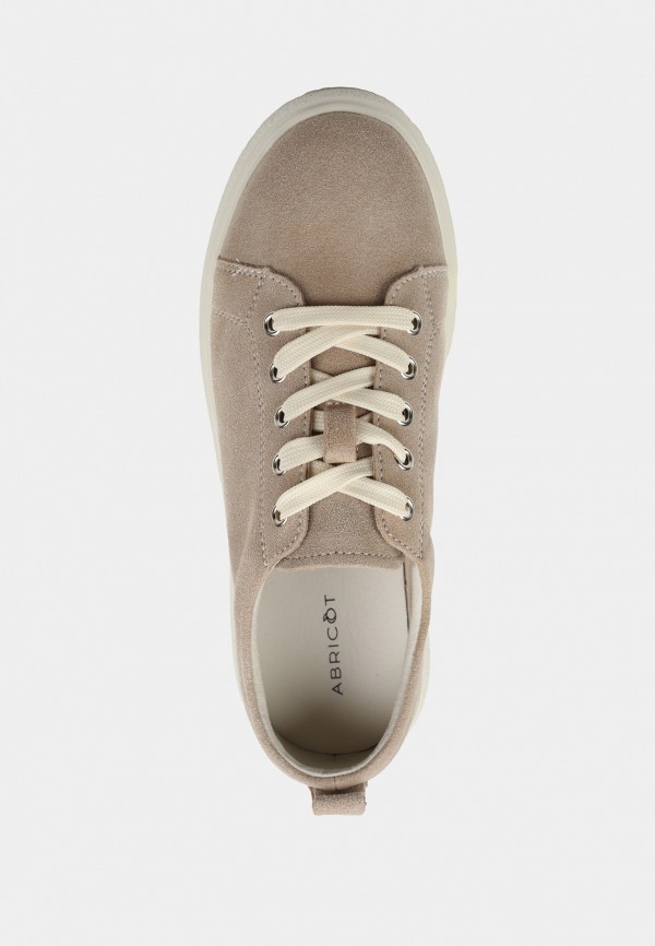 Abricot Кеды - фото 4