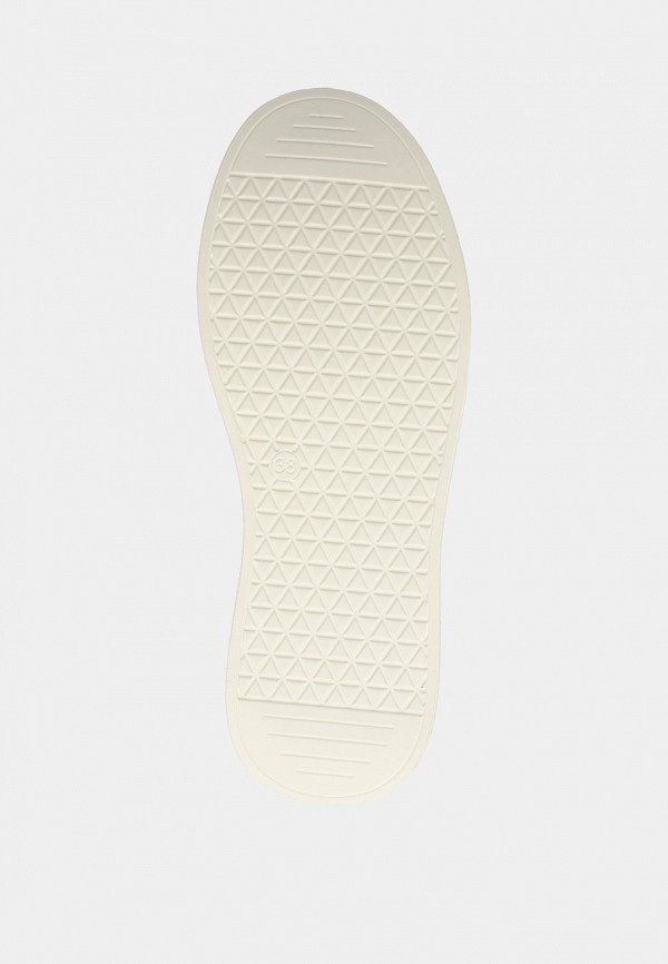 Abricot Кеды - фото 5