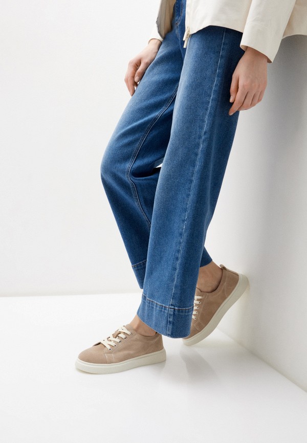 Abricot Кеды - фото 6