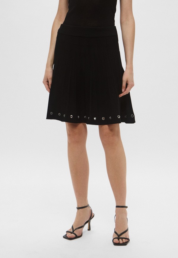 DKNY Юбка - фото 1