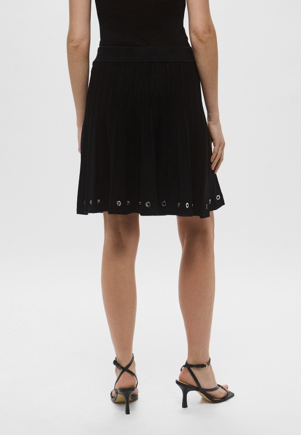 DKNY Юбка - фото 3