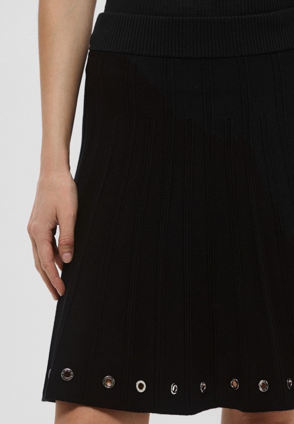 DKNY Юбка - фото 5