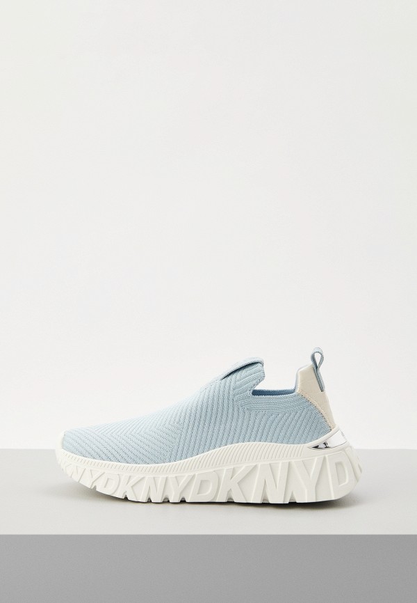 DKNY Кроссовки - LAFOX - фото 1