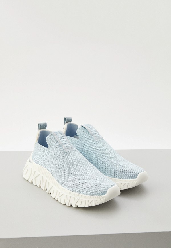 DKNY Кроссовки - LAFOX - фото 3