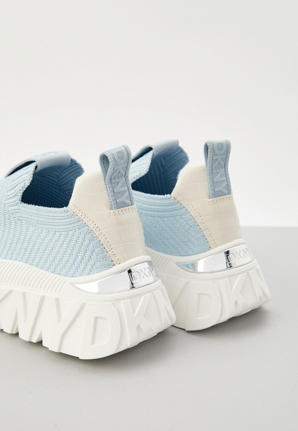 DKNY Кроссовки - LAFOX - фото 4