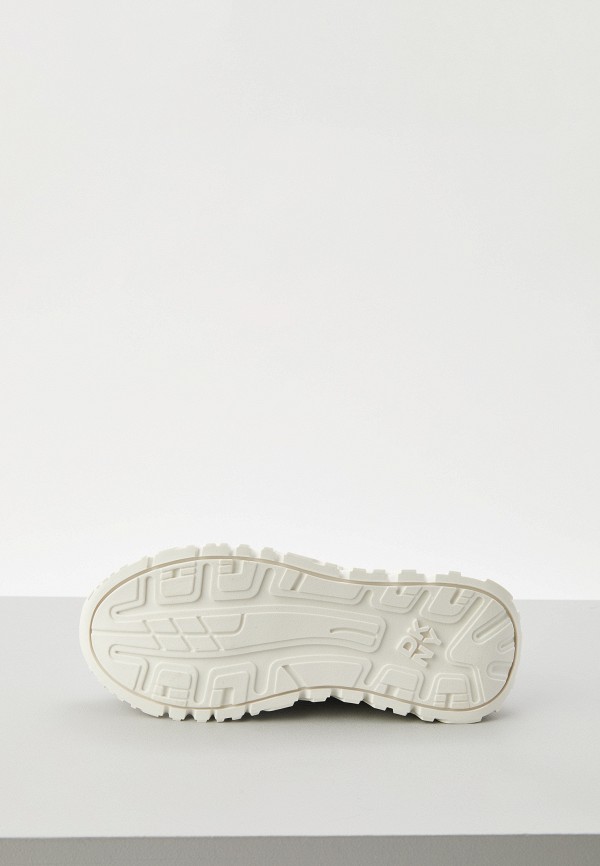 DKNY Кроссовки - LAFOX - фото 5
