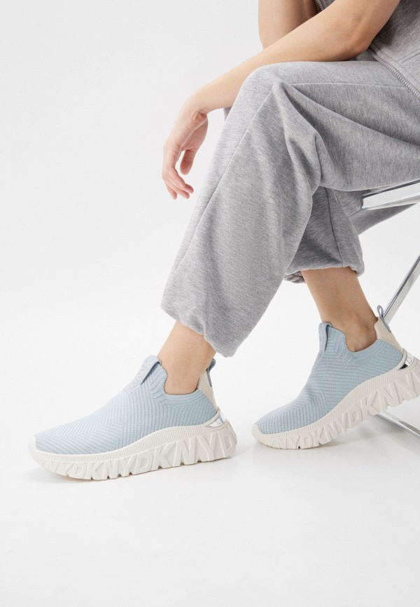 DKNY Кроссовки - LAFOX - фото 6