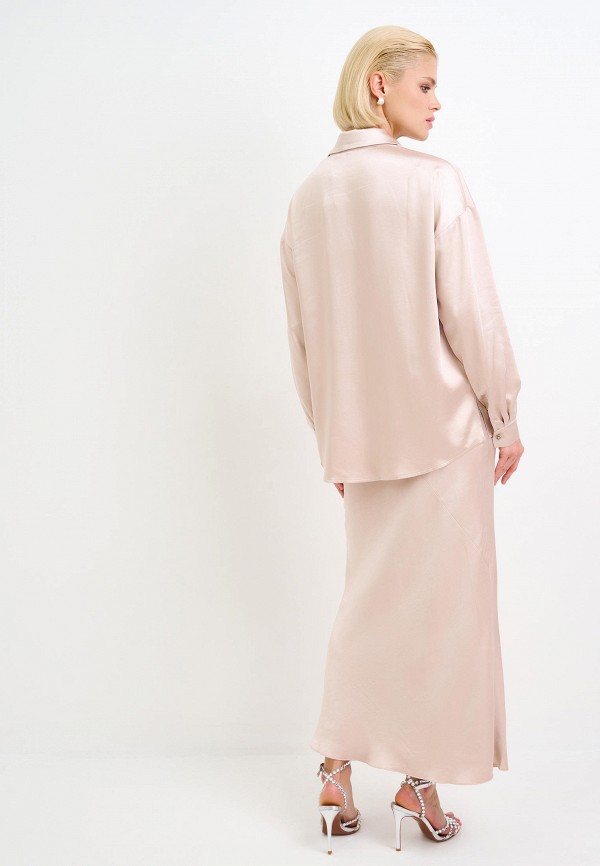 La selva Платье и блуза - Lamoda Exclusive - фото 3