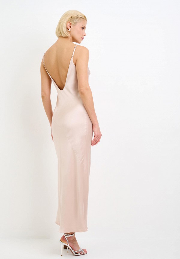 La selva Платье и блуза - Lamoda Exclusive - фото 4