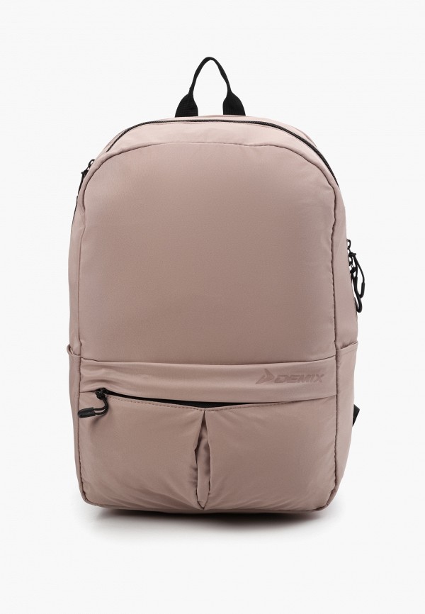 Demix Рюкзак - фото 1