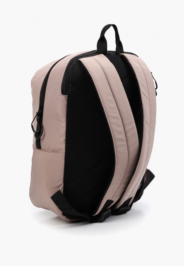 Demix Рюкзак - фото 2