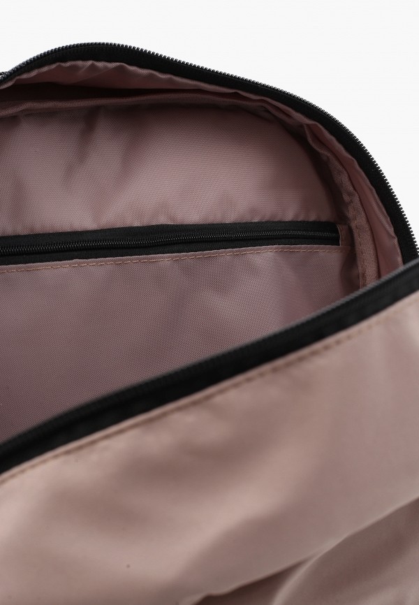 Demix Рюкзак - фото 3