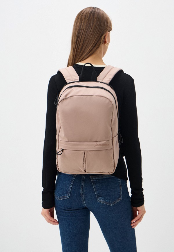 Demix Рюкзак - фото 4