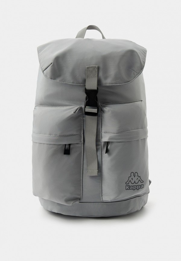 Kappa Рюкзак - фото 1