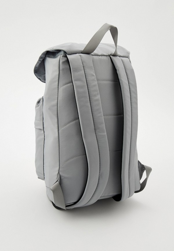 Kappa Рюкзак - фото 2