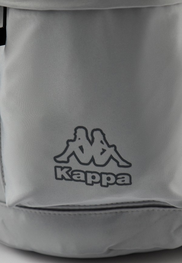 Kappa Рюкзак - фото 3